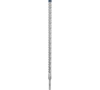 Bosch 2608900133 Expert SDS-plus-7X - Drill bit