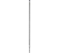 Bosch 2608900134 Expert SDS-plus-7X - Drill bit