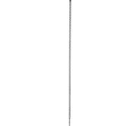 Bosch 2608900135 Expert SDS-plus-7X - Drill bit
