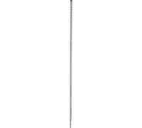 Bosch Punta forante SDS plus-7X EXPERT 16 x 950 x 1000 mm per martelli perforatori Quantità:1