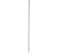 Bosch 2608900135 Expert SDS-plus-7X - Drill bit