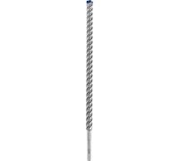 Bosch 2608900143 Expert SDS-plus-7X - Drill bit