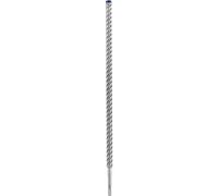 Bosch 2608900144 Expert SDS-plus-7X - Drill bit