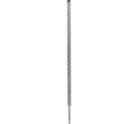 Bosch 2608900144 Expert SDS-plus-7X - Drill bit