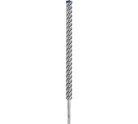 Bosch 2608900150 Expert SDS-plus-7X - Drill bit