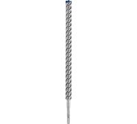Bosch 2608900150 Expert SDS-plus-7X - Drill bit