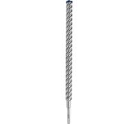 Bosch 2608900151 Expert SDS-plus-7X - Drill bit