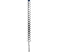 Bosch 2608900154 Expert SDS-plus-7X - Drill bit