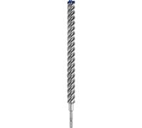 Bosch 2608900155 Expert SDS-plus-7X - Drill bit