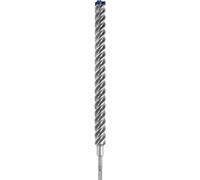 Bosch 2608900155 Expert SDS-plus-7X - Drill bit