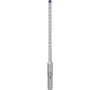 Bosch 2608900160 Expert SDS-plus-7X - Drill bit