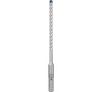 Bosch 2608900160 Expert SDS-plus-7X - Drill bit