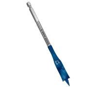 Bosch 2608900313 Esperto Self Cut Velocità Punta Piatta Con Attacco Esagonale