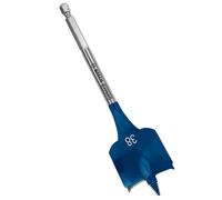 Bosch 2608900329 Esperto Self Cut Velocità Punta Piatta Con Attacco Esagonale