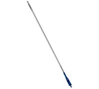 Bosch 2608900340 Esperto Self Cut Velocità Punta Piatta Con Attacco Esagonale
