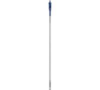 BOSCH 2608900340 MECCHIA PER LEGNO 12 MM LUNGHEZZA TOTALE 400