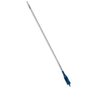 Bosch 2608900343 Esperto Self Cut Velocità Punta Piatta Con Attacco Esagonale