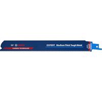Bosch 2608900376 Lame per Seghe Universali, 225 mm