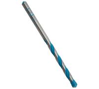 Bosch 2608900606 CYL-9 Multi Costruzione Trapano Punta 5.0 x 50 x 85mm