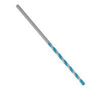 Bosch EXPERT CYL-9 Trapano MultiConstruction, 5 X 90 X 150 Mm, D 4,5 Mm