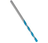 Bosch Professional 1x Punte Expert CYL-9 MultiConstruction per Calcestruzzo, Ø 7.00x150 mm, Accessorio Trapano a Percussione
