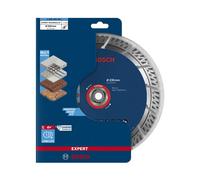 Bosch 2608900661 lama circolare 15 cm 1 pz NEW