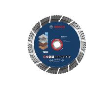 Bosch 2608900663 lama circolare 23 cm 1 pz NEW
