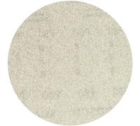 Bosch 2608900671 Expert M480 Rete Abrasiva Per ROS 125mm G 80 5-Pz