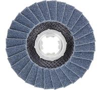 Bosch Disco EXPERT N475 SCM X-LOCK, 125mm, molto fine Quantità:1