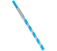 Bosch CYL-9 Expert Multiconstruction Punta 200x250 mm