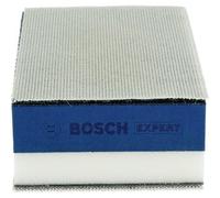 BOSCH 2608901635 SPUGNA ABRASIVA L X 133 MM 80 1 PZ