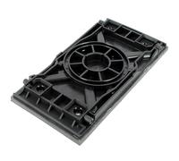 vassoio levigatrice bosch 2609000875