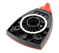 Bosch 2609001000 - Vassoio per PSM 160A