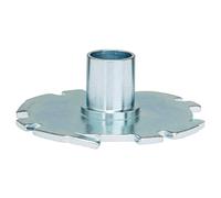 Bosch Boccola di Guida Con Sgancio Rapido 13 MM per Shim 2609200138