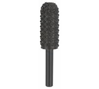 BOSCH 2609200197 - Escofina cilindrica 61x14mm