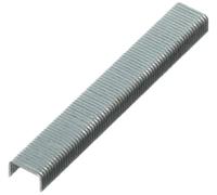 BOSCH 2609200200 - Grapa tipo 51: 10,0x 1,0x 6mm: 1.000 uds