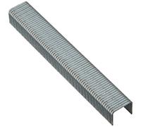 BOSCH 2609200201 - Grapa tipo 51: 10,0x 1,0x 8mm: 1.000 uds