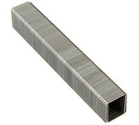 BOSCH 2609200232 - Grapa tipo 57: 10,6x1,25x 12mm: 1.000 uds