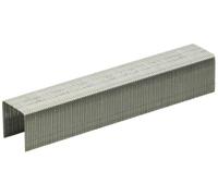 BOSCH 2609200238 - Grapa tipo 58: 13x0,75x14mm: 1.000 uds