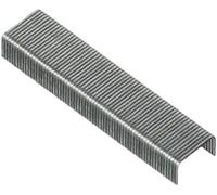 Bosch Pinza per fili sottili tipo 59 10,6x0,72x6mm Quantità:1000