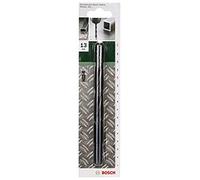 Bosch 2609255023 - Punte per metallo HSS-R con diametro di 13 mm