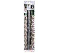 Bosch 2609255027 - Punte per trapano in metallo, HSS-R, diametro 18 mm