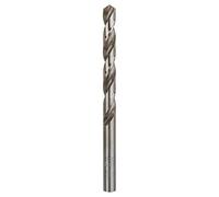 Bosch, 2609255051, Fai da te trapano metallo bit HSS-G 7.5 x 69 x 109 (1)