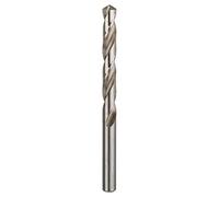 Bosch, 2609255055, Fai da te trapano metallo bit HSS-G 9.5 x 81 x 125 (1)