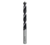 Bosch 2609255206 - Punta per trapano 116 mm, diametro: 9mm