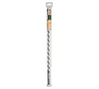 Bosch 2609255240 DIY - Trivella a elica 14 x 360 x 450 HE x 11