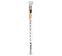 Bosch 2609255243 - Punta rastremata per legno con punta auto-affilante, diametro 16mm