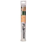 Bosch 2609255248 - Punta Rastremata per Legno con Punta Auto-Affilante, Diametro 22 mm