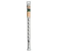 Bosch 2609255249 DIY - Trivella a elica 22 x 360 x 450 HE x 11