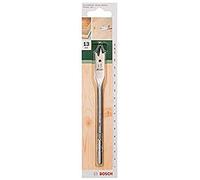 Bosch, 2609255260, Fai da te Spade 13 x 110 x 155 x 5.5 HE (1)